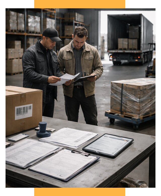 Поставка санкционных товаров под ключ от 12663 р. | СетСервис-Элк