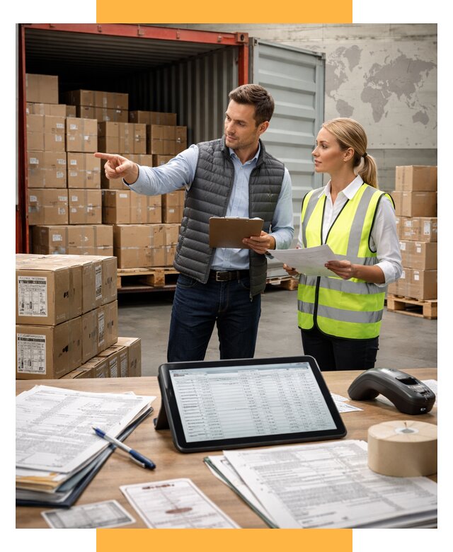 Карго доставка из Китая в Россию от 86105 р. | СетСервис-Элк