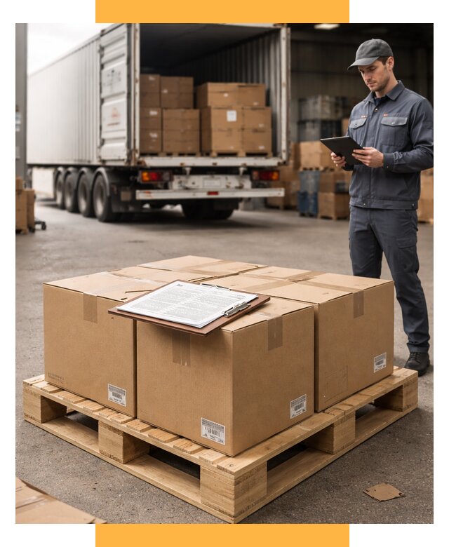 Доставка грузов из Ирана в Россию от 1216 р., СетСервис-Элк