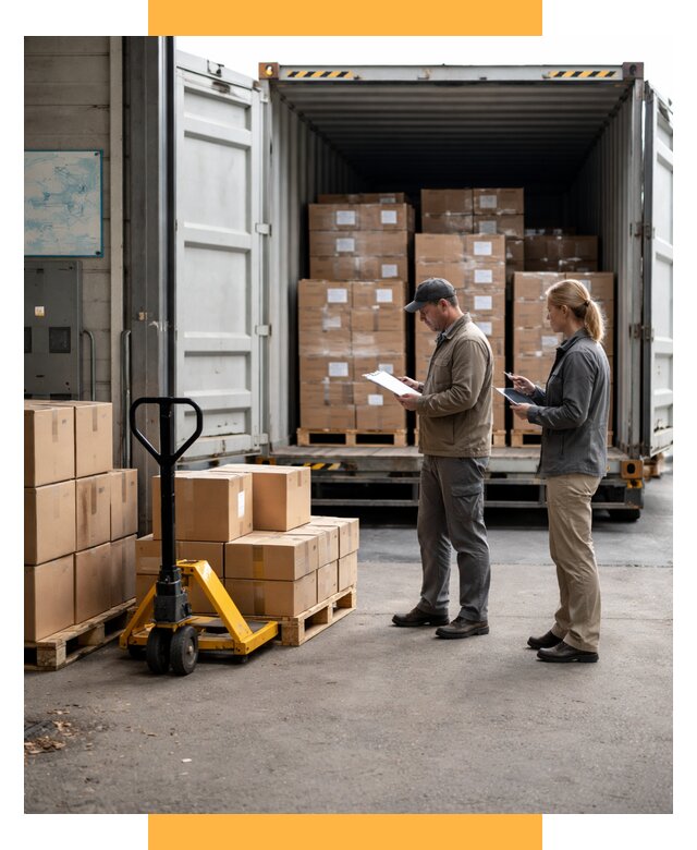 Доставка грузов из Грузии в Россию от 55715 р. | СетСервис-Элк