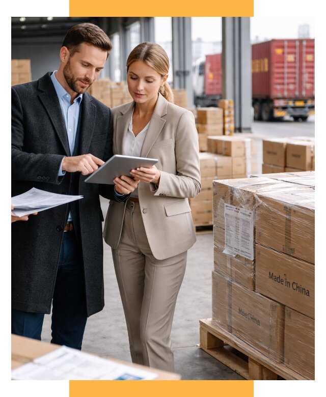 Доставка грузов в Китай от 35455 р. надежная логистика СетСервис-Элк