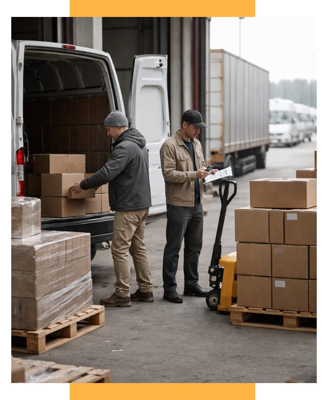 Доставка грузов в Киргизию от 15195 р. - логистика СетСервис-Элк