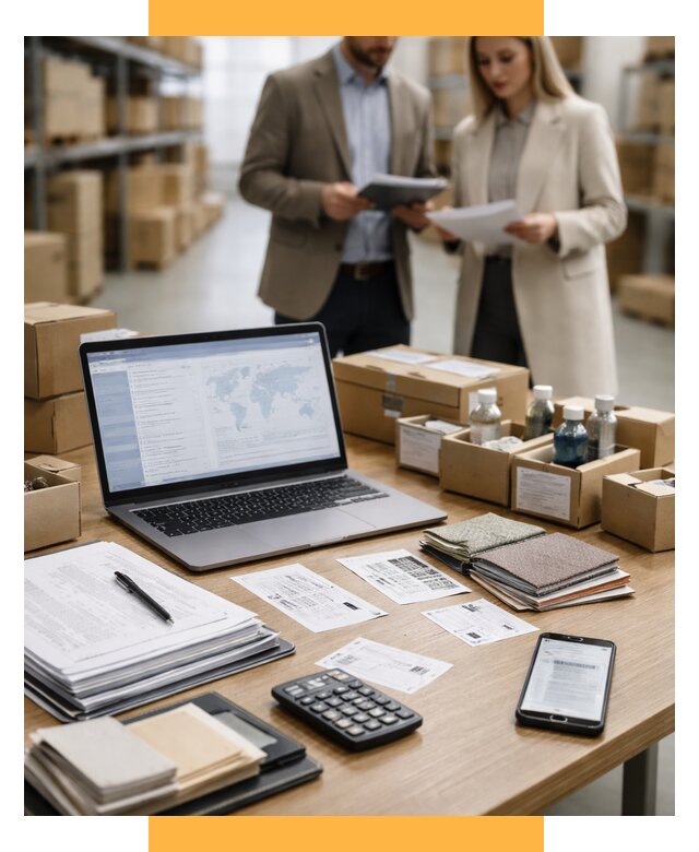 Поиск поставщика в Китае под ключ от 8611 р. | СетСервис-Элк