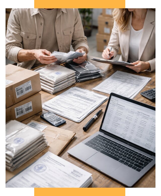 Закупка и доставка из Турции от 25325 р. - СетСервис-Элк