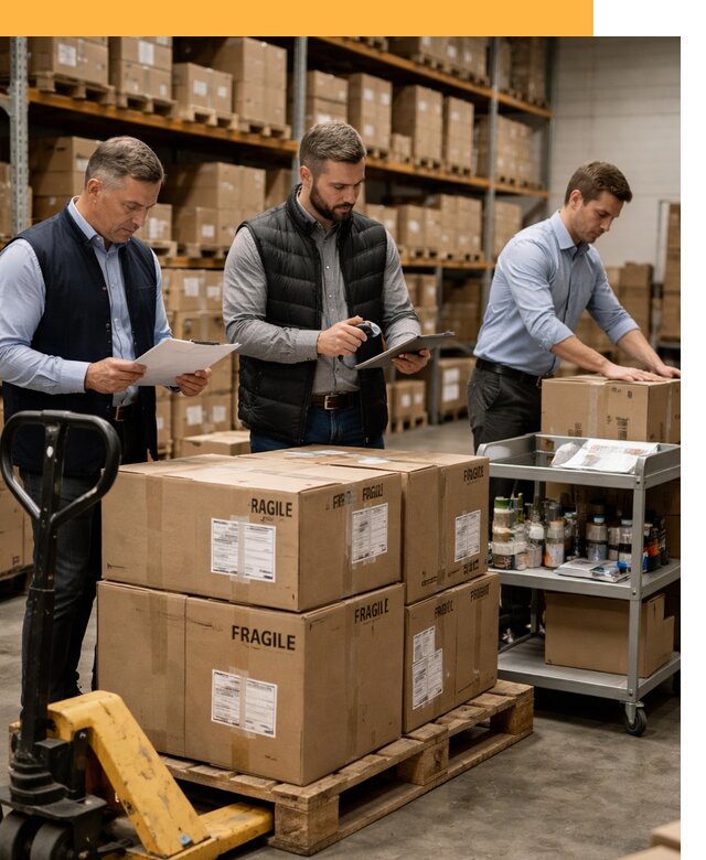 Оптовые поставки из Турции по выгодным ценам от 45585