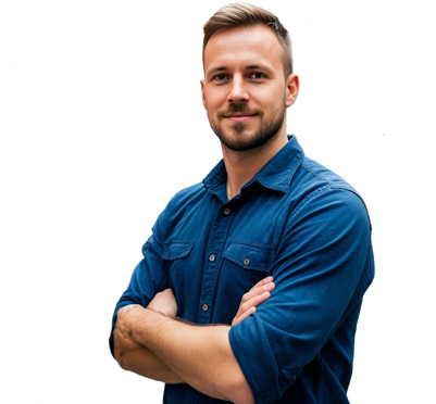 Вас интересует Международная перевозка автозапчастей по миру от 4559 руб? задайте вопрос